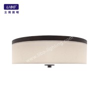 Smart Home Dimmable LED Ceiling Lights