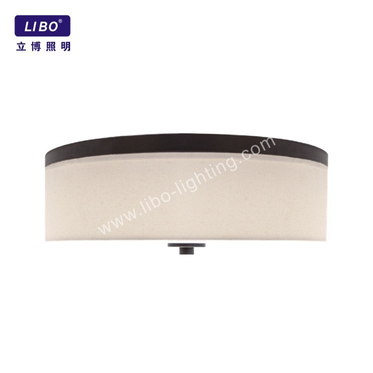 Smart Home Dimmable LED Ceiling Lights