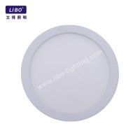 Luxury Dimmable Lighting Fixture Led Ceiling Lights DL-5M-10F