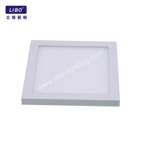 Ny designad ekonomisk LED-taklampa för inomhus DL-5-11SC