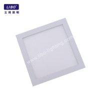 Ny designad ekonomisk LED-taklampa för inomhus DL-5-11SC