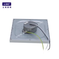 Ny designad ekonomisk LED-taklampa för inomhus DL-5-11SC