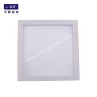 Led Surface Mounted Ceiling Lights Mounted DL-5-11SC