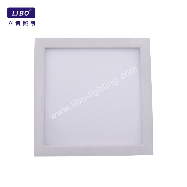 Led Surface Mounted Ceiling Lights Mounted DL-5-11SC