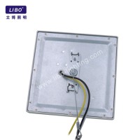 Led Surface Mounted Ceiling Lights Mounted DL-5-11SC