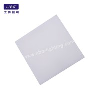 Llum de sostre LED d'estil nou Llum decorativa simple DL-5A-10SC