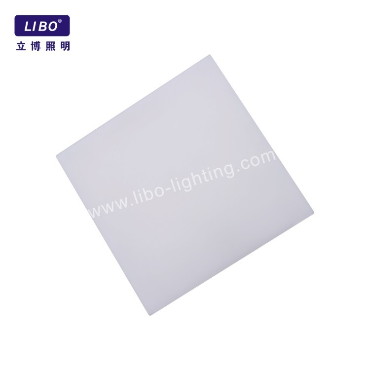 Llum de sostre LED d'estil nou Llum decorativa simple DL-5A-10SC
