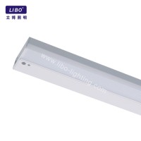 Dimmable Built-in-driver Under Cabinet Light UCL-14