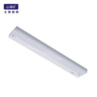 Dimmable Built-in-driver Under Cabinet Light UCL-14
