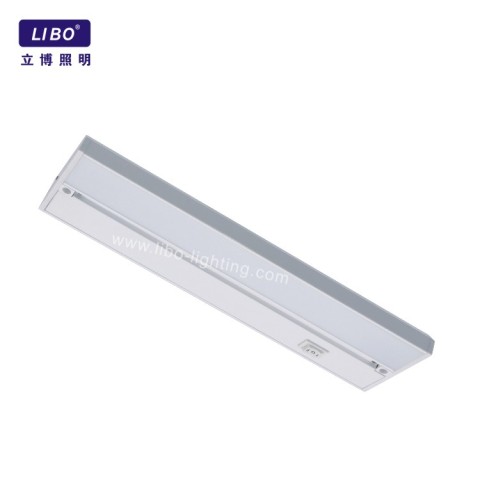 120 V saumaton kaappivalo