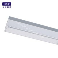 120V Seamless Connection Cupboard Light