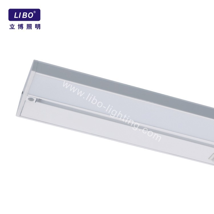 120V Seamless Connection Cupboard Light