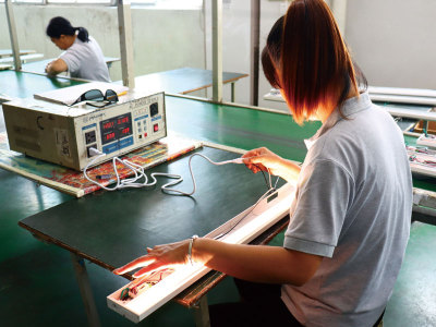 विक्रय - पश्चात सेवा