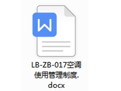 Energisparande och miljöskydd