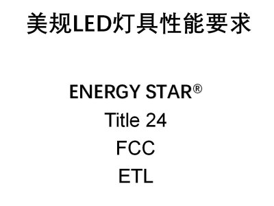 Träning och lärande