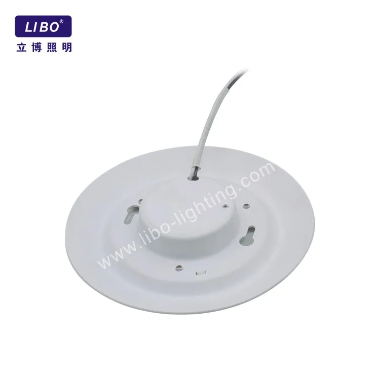 Surface Mounted LED Disk Light DL-DCB