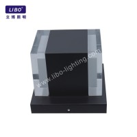 New Style Outdoor Wall Lights For House HO-27