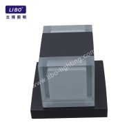 New Style Outdoor Wall Lights For House HO-27