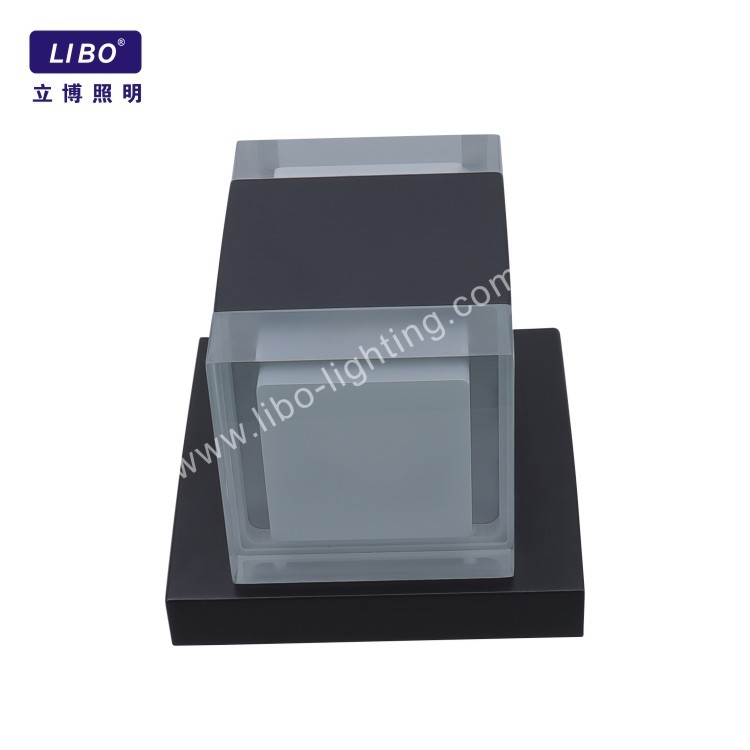 New Style Outdoor Wall Lights For House HO-27