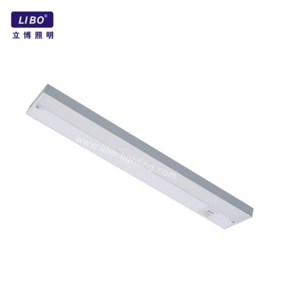 Luminaire de direction ou d'armoire enfichable