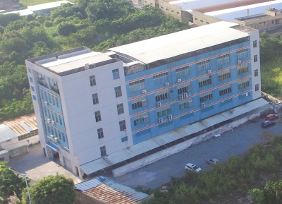 हमारा चयन क्यों?