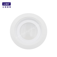 Energy Saving Dimmable Adjustable Led Downlight