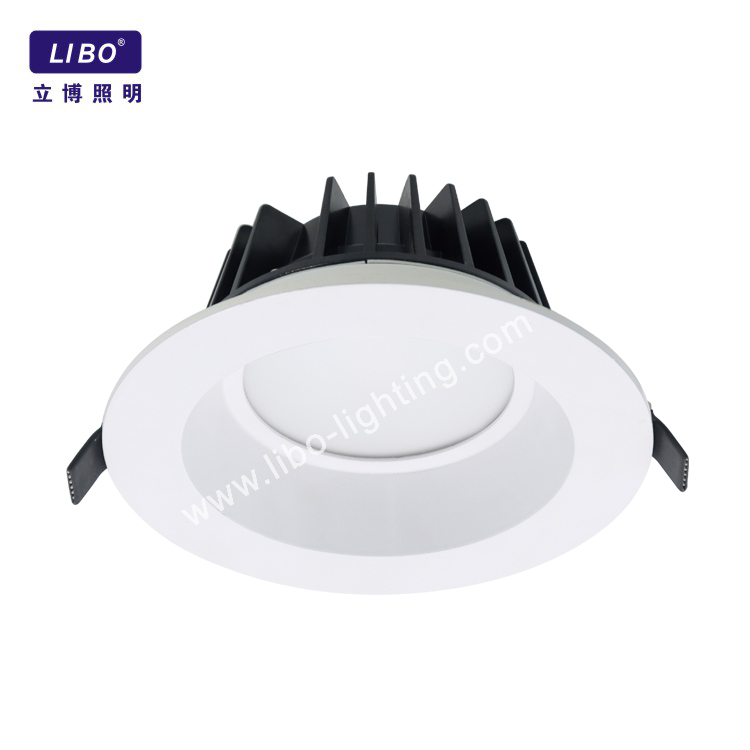 Downlight regulable inteligente Wifi DL-405RC