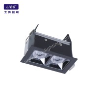 LED Ceiling Downlight DL-16