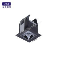 LED Ceiling Downlight DL-16