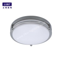 LED Ceiling Light Flush Mount Fixture Dimmable