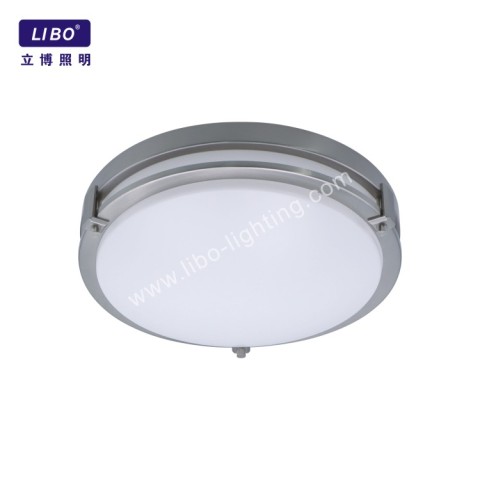 Plafonnier LED Luminaire Encastré Dimmable