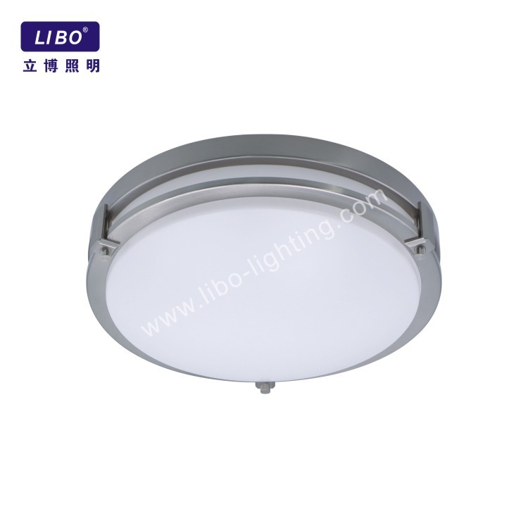 LED Ceiling Light Flush Mount Fixture Dimmable