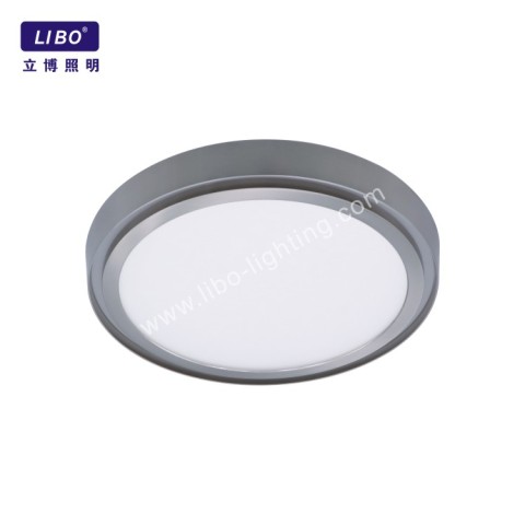 Moderni kattovalaisin olohuoneeseen