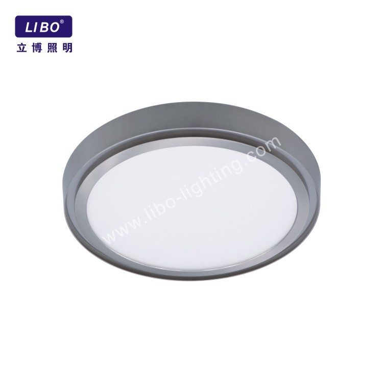 Moderní stropní svítidlo do obývacího pokoje