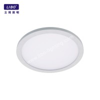 Round Ceiling Light Flush Mount CL-07