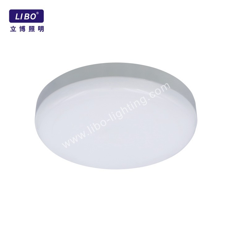 Wohnzimmer-LED-Deckenleuchte CL-14