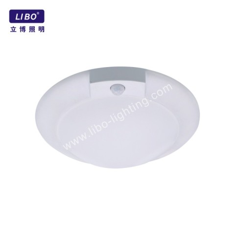 LED Ceiling Surface Mounted LED Disk Light DL-4-9DCM