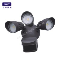 Outdoor Led Stair Up Down Wall Light