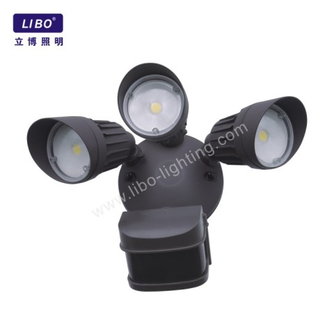 Outdoor Led Stair Up Down Wall Light