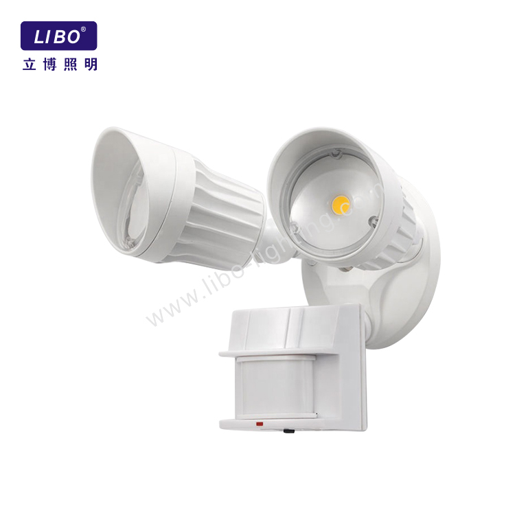 Outdoor Led Stair Up Down Wall Light