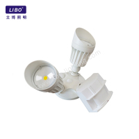 Outdoor Led Stair Up Down Wall Light