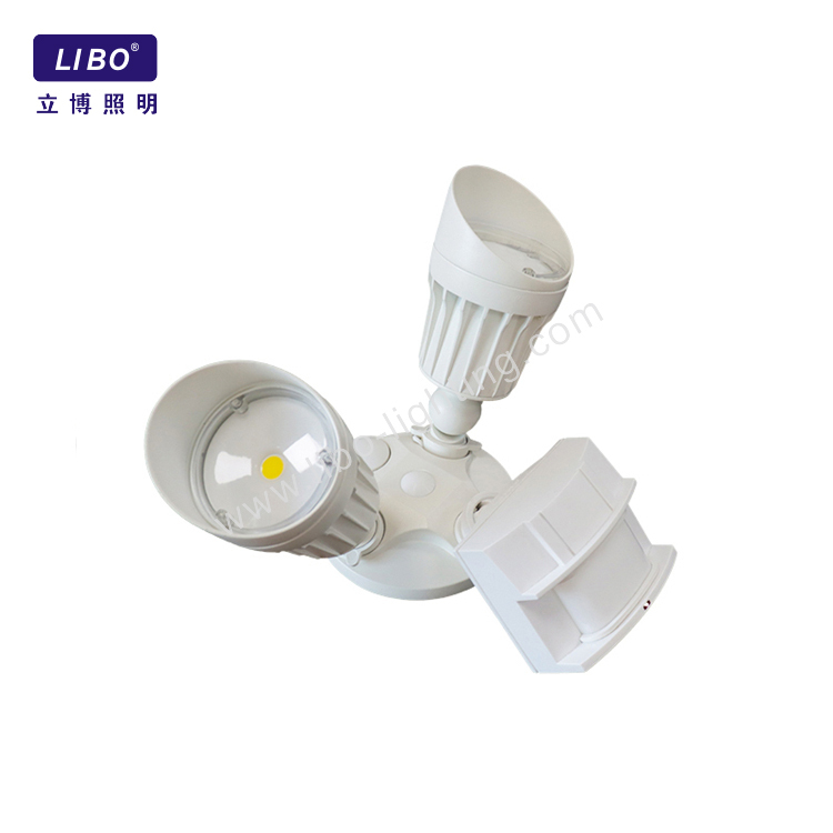 Outdoor Led Stair Up Down Wall Light