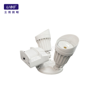 Outdoor Led Stair Up Down Wall Light