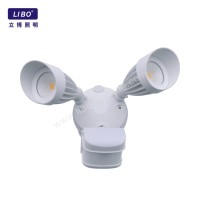 एलईडी आधुनिक बाहरी दीवार लाइट स्कोनस हो-05