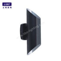 Outdoor Up And Down Lights HO-19