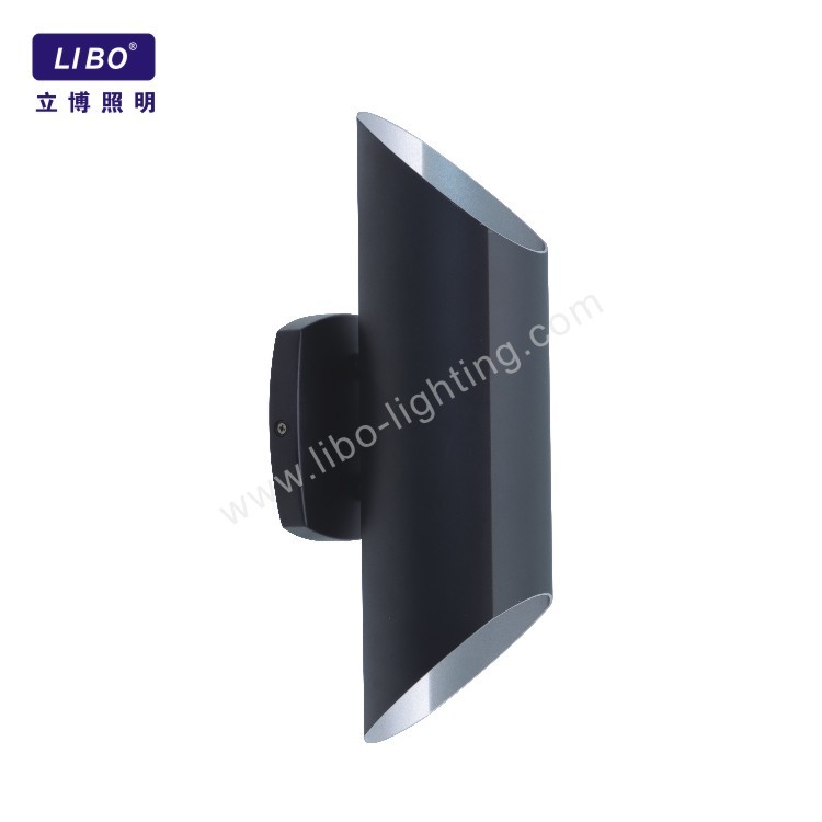 Outdoor Up And Down Lights HO-19