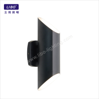 Outdoor Up And Down Lights HO-19