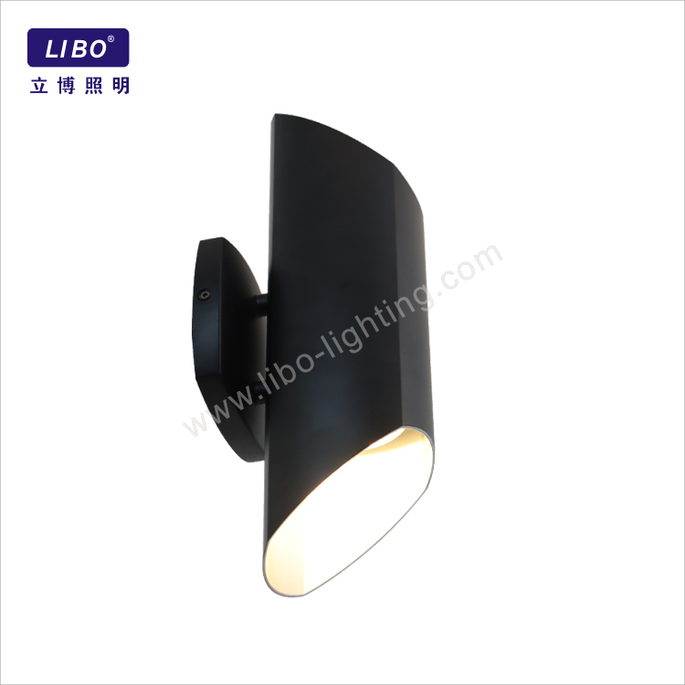 Outdoor Up And Down Lights HO-19
