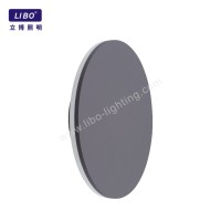 Il·luminació de paret exterior única per al jardí