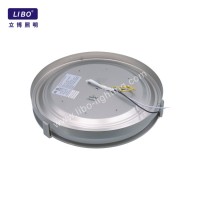 LED Ceiling Light Flush Mount Fixture Dimmable